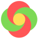 Nigeriasme.com logo