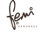 FemiHandbags (FH)