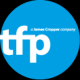 TFP Global logo