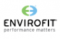 Envirofit International logo
