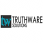 Truthware Solutions logo