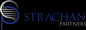 Strachan Partners logo