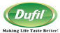 Dufil Group logo