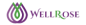 Wellrose logo