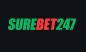 Surbet247 logo