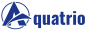 Aquatrio Nigeria Limited logo