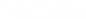 Doctall logo