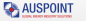 Auspoint Limited logo