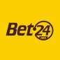 Bet24 logo