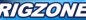RigZone logo