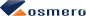Kosmero Ltd logo