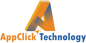 AppClick Technology logo