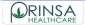 Prinsa Healthcare Pharmaceuticals logo