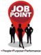 JobPoint logo