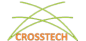 Crosstech Distribution Limited logo