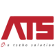 Allterrain Services (ATS) Inc logo