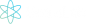 ScaleLab logo