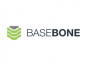 Basebone logo