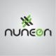NuNeon logo