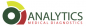 Analytics Medical Diagnostics Limited logo