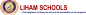 Liham Schools logo