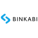 Binkabi LTD logo