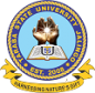 Taraba State University (TSU) logo