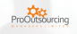 Proficient Outsourcing Managers Limited logo