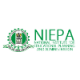 The National Institute for Educational Planning and Administration (NIEPA) logo