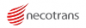 Necotrans Group logo