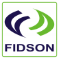 Fidson Healthcare Plc logo