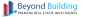 Beyond Building Investment Limited logo