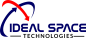 Ideal Space Technologies logo