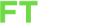 Ft9ja logo