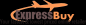 ExpressBuy logo