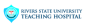 Rivers State University Teaching Hospital (RSUTH) logo