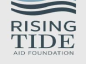 Rising Tide Aid Foundation (RTAid)