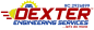 Dexter Engineering Services logo