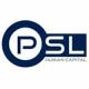 OPSL Human Capital