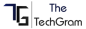 Techgram Tech logo