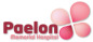 Paelon Memorial Clinic logo