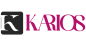 Karios Markets logo