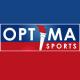 Optima Sports Management International logo