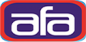 AFA Proserv logo