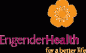 EngenderHealth logo