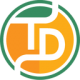 TestDriller Limited logo