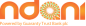 Ndani TV logo