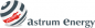 Astrum Energy Solutions Ltd logo