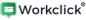 Workclick logo
