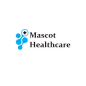 Mascot Healthcare Clinic logo